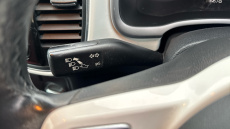 Volkswagen Beetle 1.6 TDI BlueMotion Tech Design 2dr Diesel Cabriolet